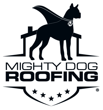 Mighty Dog Roofing