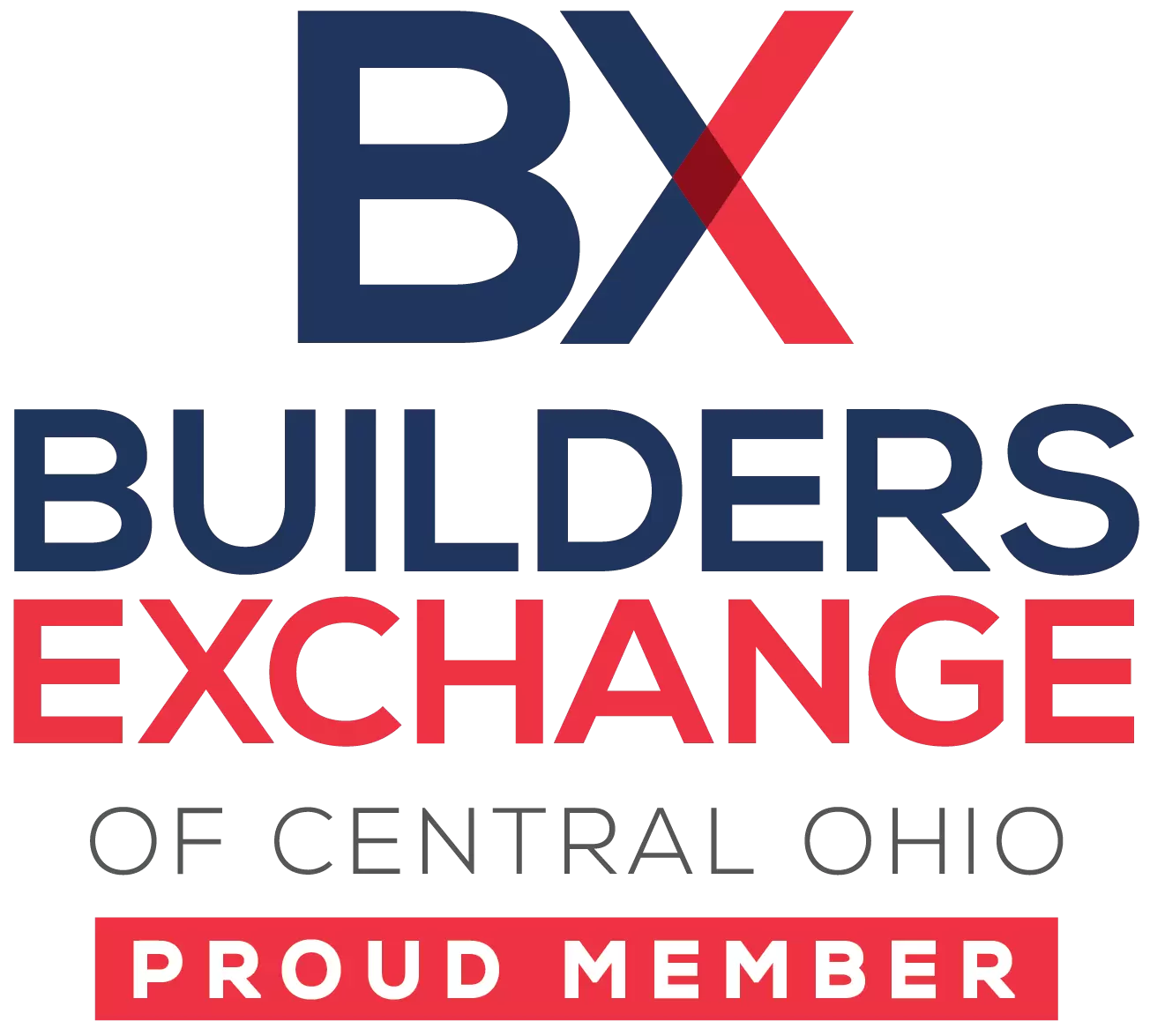 Builders Exchange of Central Ohio Member Builders Exchange of Central Ohio Member