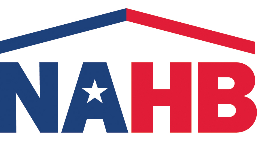 National Association of Home Builders National Association of Home Builders