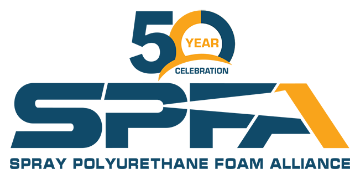 SPFA member SPFA member