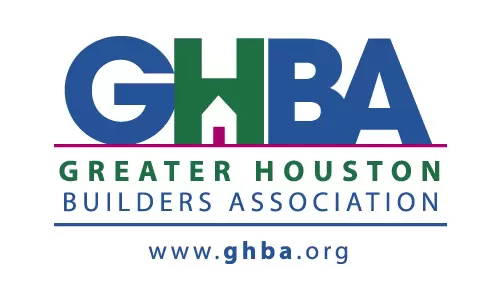 GHBA GHBA