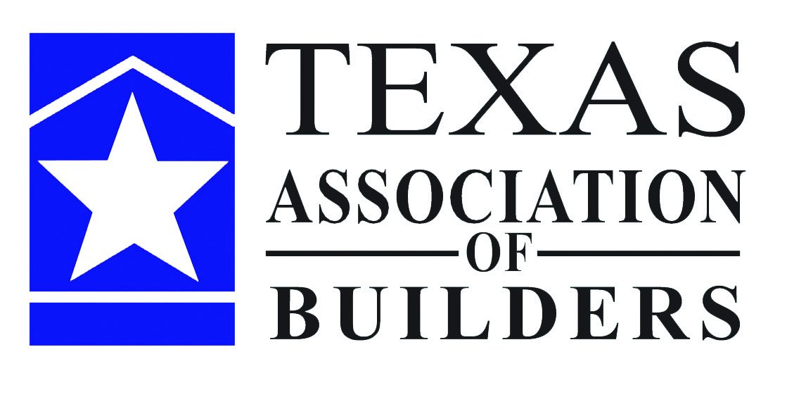 TAB (Texas Association of Builders) TAB (Texas Association of Builders)