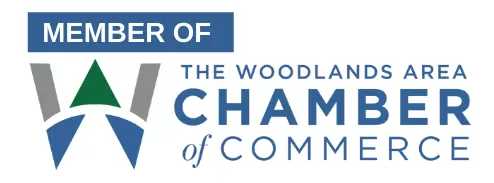 The Woodlands Area Chamber of Commerce The Woodlands Area Chamber of Commerce